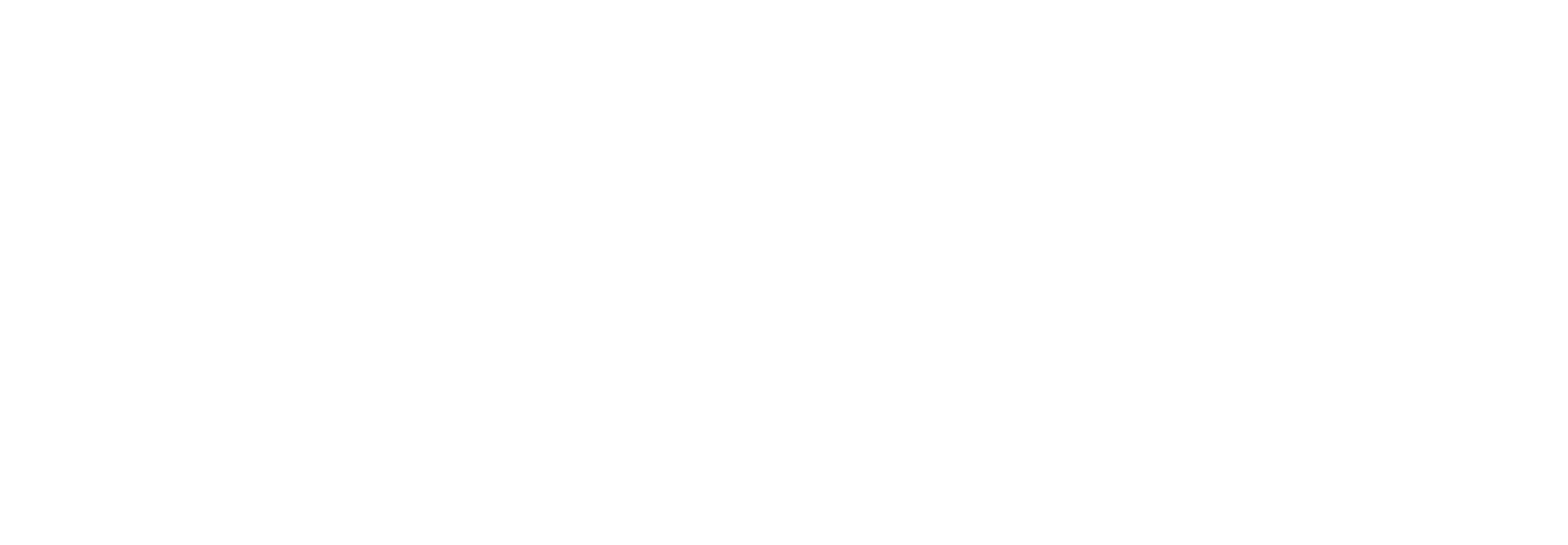 Stayflex Bookings