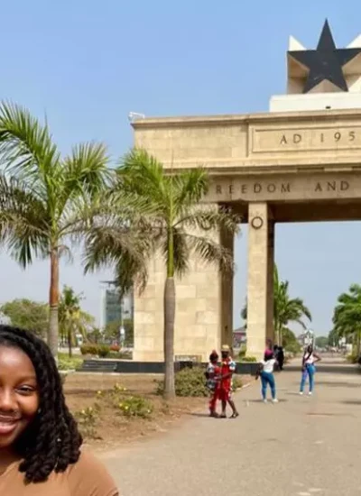 Black Star square (2)